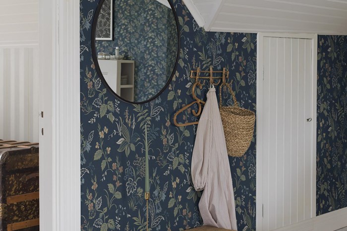 D2C (Direct-to-Consumer)