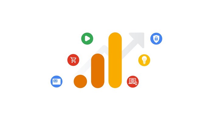 Dags att komma igång med Google Analytics 4