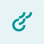 Optimizely