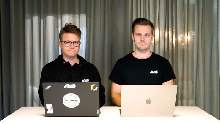 Webinar - Förbered din webbplats för de kommande tillgänglighetskraven