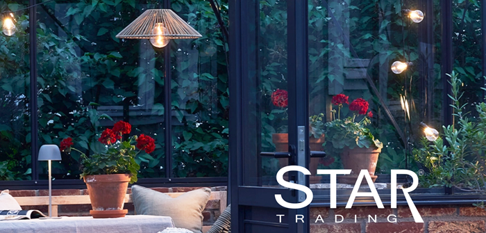 Star Trading väljer Motillo som ny e-handelspartner