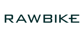 Logo for Rawbike