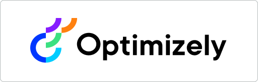 Optimizely