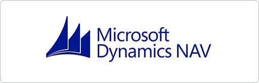 Microsoft Dynamics NAV