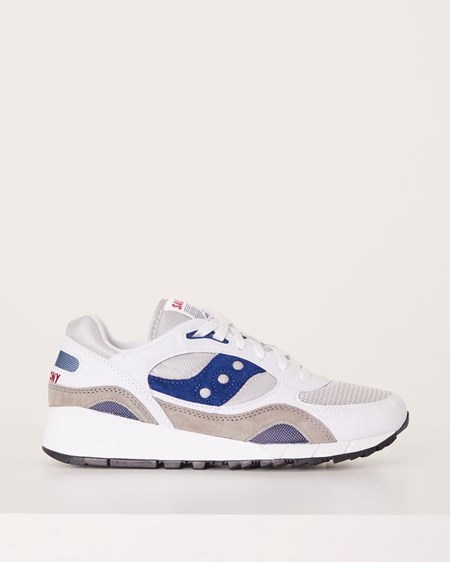 Vita Saucony Sneakers