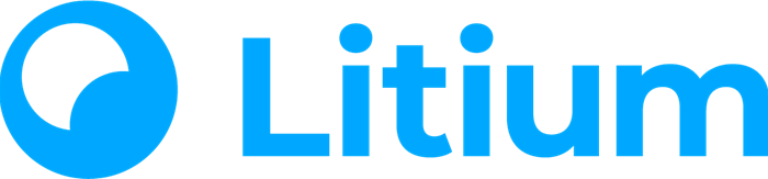 E-handelsplattformen Litium