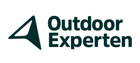 Logo for Outdoorexperten