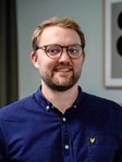 Author avatar