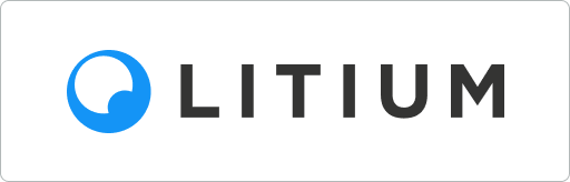 Litium