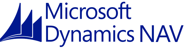 Microsoft Dynamics NAV