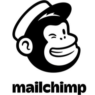 Öka försäljningen via nyhetsbrev med Mailchimp för e-handel