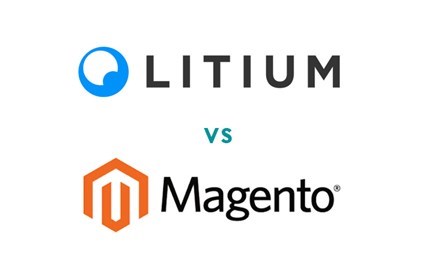 Litium vs Magento - Priser och 7 viktiga skillnader