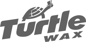 Logo for Turtle Wax