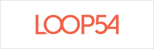Loop54