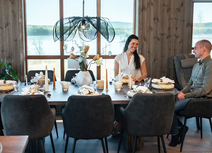 Rustikunik Design väljer Motillo Growth Team för digital tillväxt
