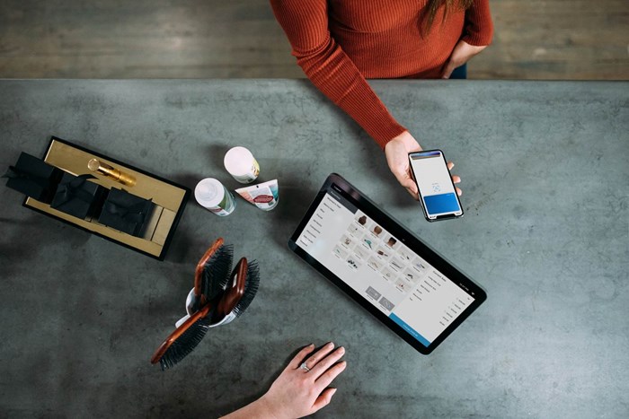 Så styr du din B2B-ehandel datadrivet under 2025