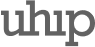 Logo for Uhip